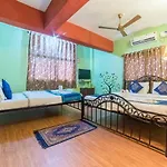 Kiara Hotel Goa