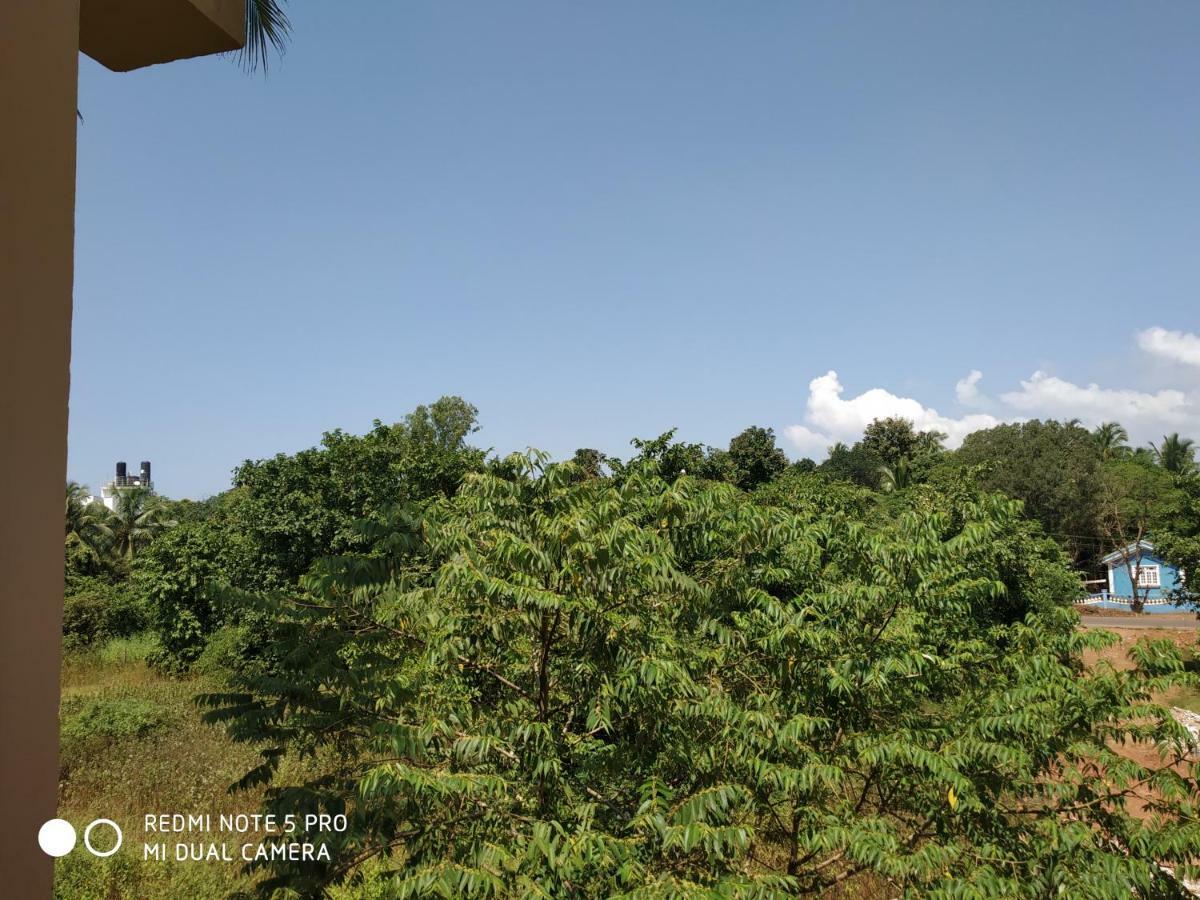 Kiara Goa Hotel 3*